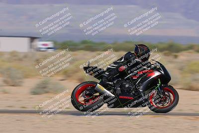 media/Sep-16-2023-2WTD (Sat) [[60417edbeb]]/B Group/Session 2 (Turn 4)/